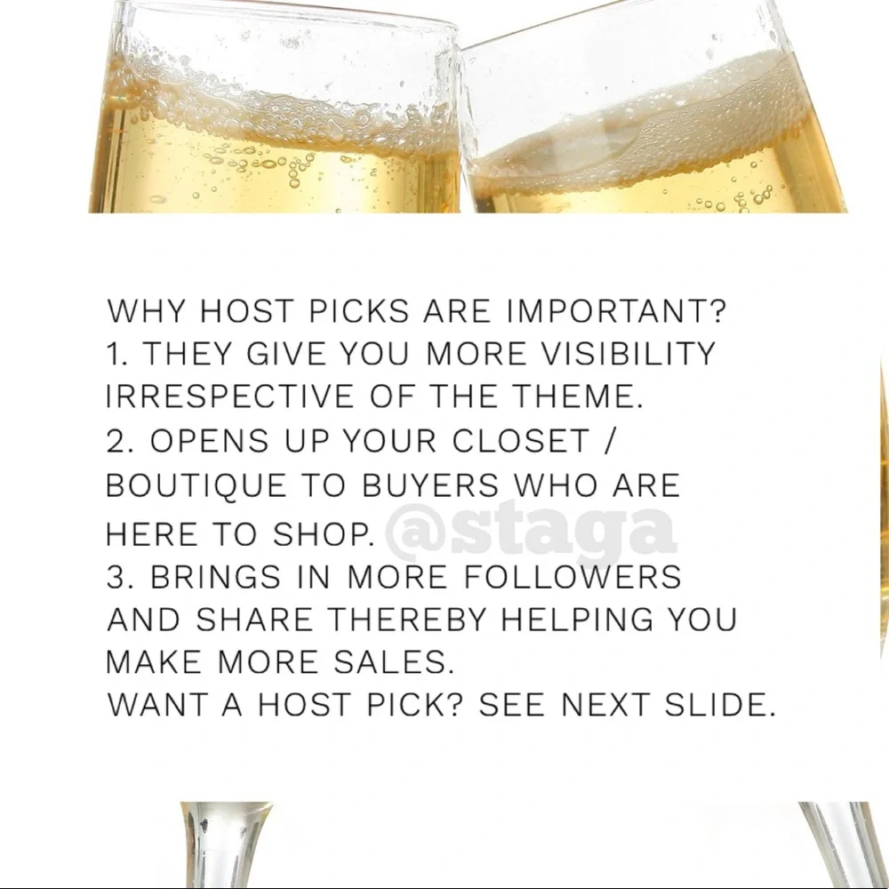 10 Times Posh Party Host - Posh Party Hosting Listing! - Picture 6 of 16